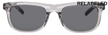 Load image into Gallery viewer, Montblanc Mb0260s Sunglasses
