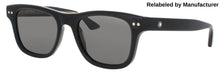Load image into Gallery viewer, Montblanc Mb0254s Sunglasses
