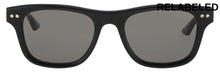 Load image into Gallery viewer, Montblanc Mb0254s Sunglasses
