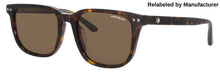 Load image into Gallery viewer, Montblanc Mb0258sa Sunglasses
