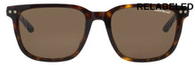 Load image into Gallery viewer, Montblanc Mb0258sa Sunglasses
