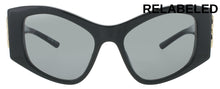 Load image into Gallery viewer, Balenciaga Bb0287s Sunglasses
