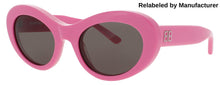 Load image into Gallery viewer, Balenciaga Bb0294s Sunglasses
