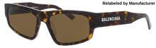 Load image into Gallery viewer, Balenciaga Bb0305s Sunglasses
