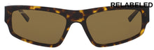 Load image into Gallery viewer, Balenciaga Bb0305s Sunglasses
