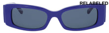 Load image into Gallery viewer, Balenciaga Bb0260s Sunglasses
