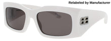 Load image into Gallery viewer, Balenciaga Bb0291s Sunglasses
