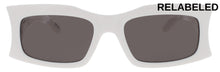 Load image into Gallery viewer, Balenciaga Bb0291s Sunglasses
