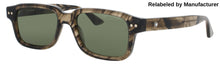 Load image into Gallery viewer, Montblanc Mb0286s Sunglasses
