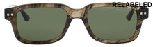 Load image into Gallery viewer, Montblanc Mb0286s Sunglasses
