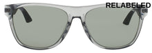 Load image into Gallery viewer, Montblanc Mb0298s Sunglasses

