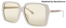 Load image into Gallery viewer, Gucci Gg0567san Sunglasses
