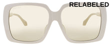 Load image into Gallery viewer, Gucci Gg0567san Sunglasses
