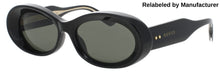 Load image into Gallery viewer, Gucci Gg1527s Sunglasses
