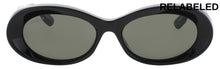 Load image into Gallery viewer, Gucci Gg1527s Sunglasses
