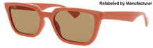 Load image into Gallery viewer, Gucci Gg1539s Sunglasses
