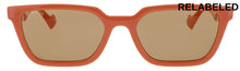 Load image into Gallery viewer, Gucci Gg1539s Sunglasses
