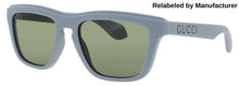 Load image into Gallery viewer, Gucci Gg1571s Sunglasses
