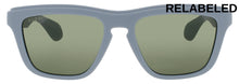 Load image into Gallery viewer, Gucci Gg1571s Sunglasses
