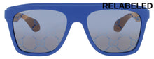 Load image into Gallery viewer, Gucci Gg1570s Sunglasses

