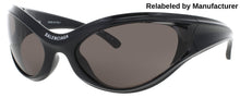 Load image into Gallery viewer, Balenciaga Bb0317s Sunglasses
