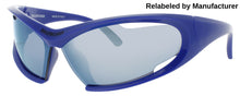 Load image into Gallery viewer, Balenciaga Bb0318s Sunglasses
