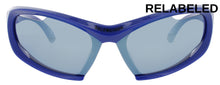 Load image into Gallery viewer, Balenciaga Bb0318s Sunglasses
