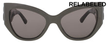 Load image into Gallery viewer, Balenciaga Bb0322s Sunglasses
