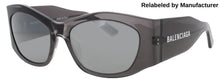 Load image into Gallery viewer, Balenciaga Bb0329s Sunglasses

