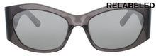 Load image into Gallery viewer, Balenciaga Bb0329s Sunglasses
