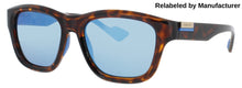 Load image into Gallery viewer, Gucci Gg1630s Sunglasses
