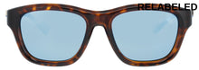 Load image into Gallery viewer, Gucci Gg1630s Sunglasses
