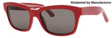 Load image into Gallery viewer, Balenciaga Bb0346s Sunglasses
