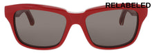 Load image into Gallery viewer, Balenciaga Bb0346s Sunglasses
