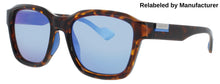 Load image into Gallery viewer, Gucci Gg1640sa Sunglasses
