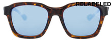 Load image into Gallery viewer, Gucci Gg1640sa Sunglasses
