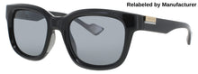 Load image into Gallery viewer, Gucci Gg1621sa Sunglasses
