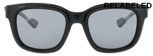 Load image into Gallery viewer, Gucci Gg1621sa Sunglasses
