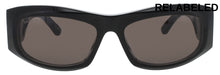 Load image into Gallery viewer, Balenciaga Bb0395s Sunglasses
