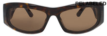 Load image into Gallery viewer, Balenciaga Bb0395s Sunglasses
