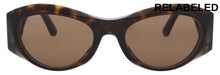 Load image into Gallery viewer, Balenciaga Bb0396sk Sunglasses
