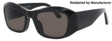 Load image into Gallery viewer, Balenciaga Bb0397sa Sunglasses
