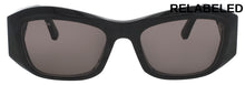 Load image into Gallery viewer, Balenciaga Bb0397sa Sunglasses
