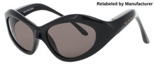 Load image into Gallery viewer, Balenciaga Bb0386s Sunglasses
