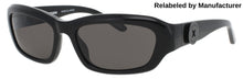 Load image into Gallery viewer, Balenciaga Bb0409s Sunglasses
