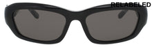 Load image into Gallery viewer, Balenciaga Bb0409s Sunglasses
