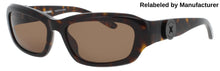 Load image into Gallery viewer, Balenciaga Bb0409s Sunglasses
