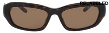 Load image into Gallery viewer, Balenciaga Bb0409s Sunglasses
