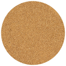 Load image into Gallery viewer, Granulated Molasses
