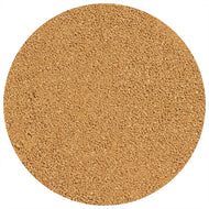 Granulated Molasses